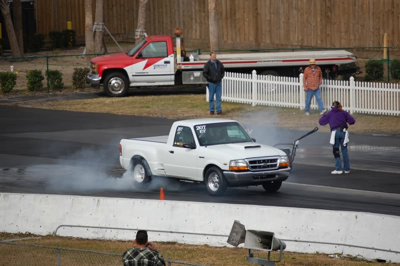 Name:  DSC_1115.jpg
Views: 107
Size:  107.2 KB