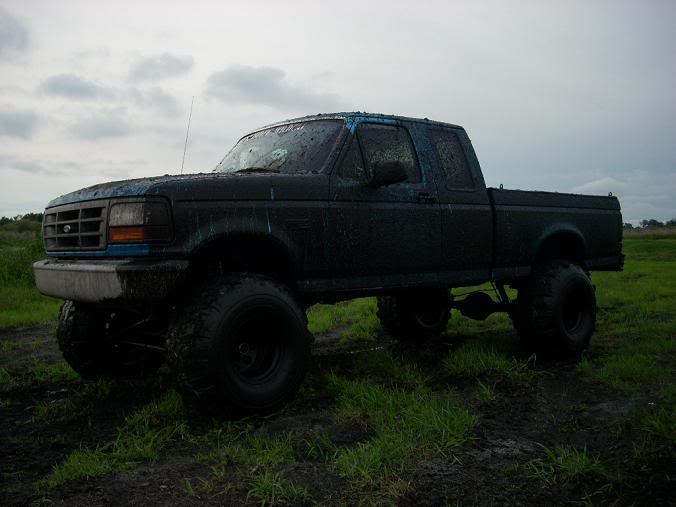 Name:  apopka087.jpg
Views: 129
Size:  69.7 KB