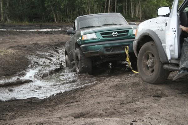Name:  mazdastuck.jpg
Views: 127
Size:  42.7 KB