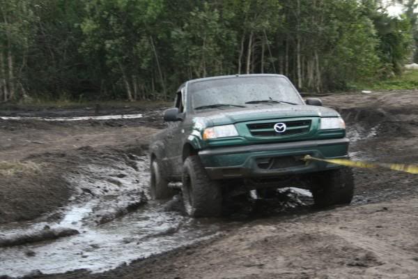 Name:  mazdastuck2.jpg
Views: 180
Size:  40.0 KB