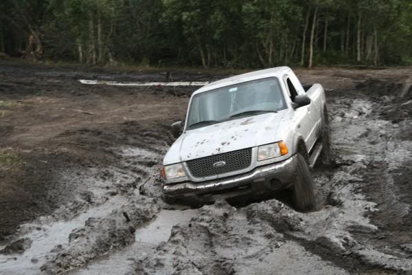 Name:  4x4.jpg
Views: 113
Size:  41.0 KB