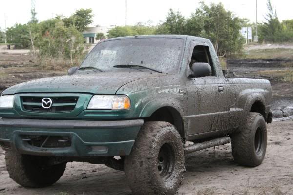 Name:  dirty2.jpg
Views: 122
Size:  39.7 KB
