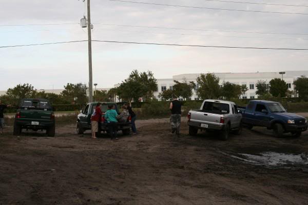 Name:  rangers.jpg
Views: 136
Size:  27.7 KB
