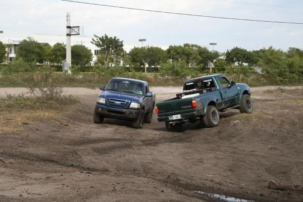 Name:  mazdaandranger.jpg
Views: 121
Size:  37.9 KB