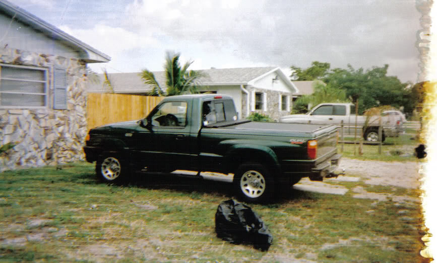 Name:  thetruck.jpg
Views: 130
Size:  86.3 KB