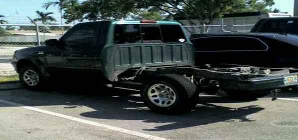 Name:  Copyofmytruckremovedbed.jpg
Views: 118
Size:  21.2 KB