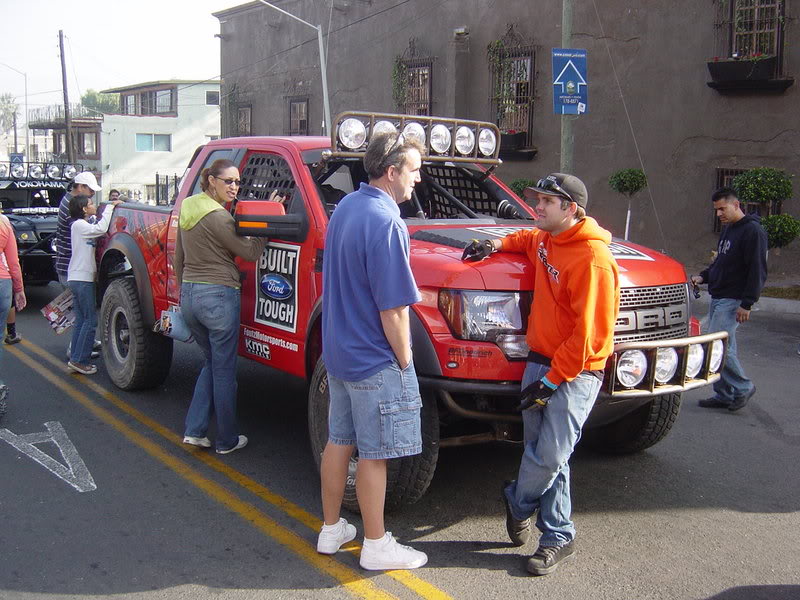 Name:  baja1000006.jpg
Views: 100
Size:  107.8 KB