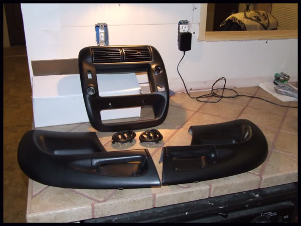 Name:  DSCF1467copy.jpg
Views: 120
Size:  48.6 KB