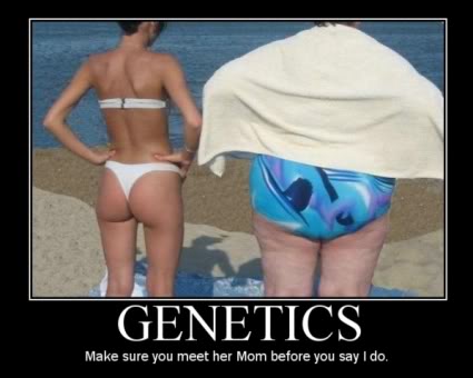 Name:  Genetics.jpg
Views: 68
Size:  22.5 KB