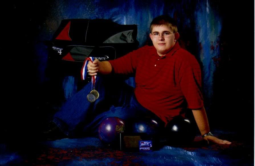 Name:  SeniorPics001.jpg
Views: 51
Size:  41.9 KB