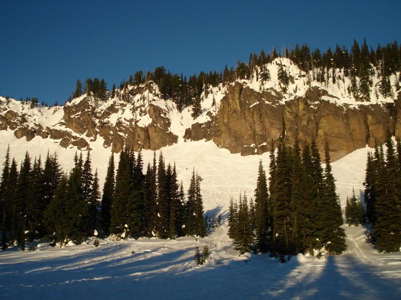 Name:  DSC01354.jpg
Views: 116
Size:  93.7 KB