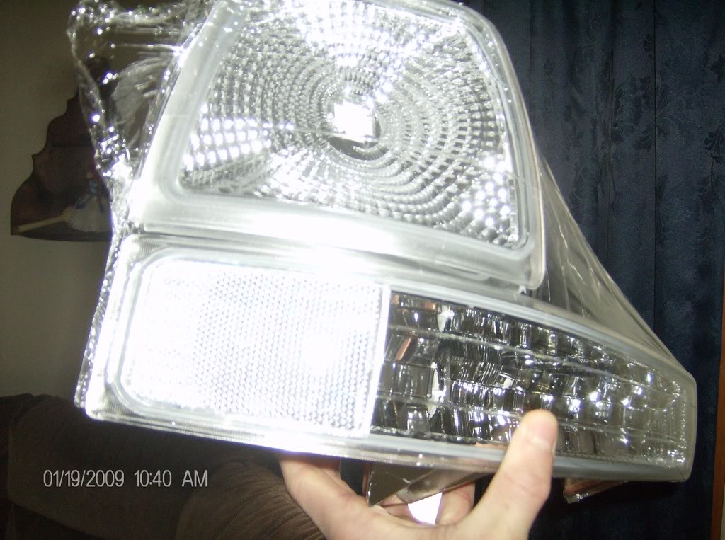 Name: newcornerlights002.jpg
Views: 54
Size: 132.2 KB