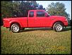 my 2010 ranger (bought in Jan. this year)-100_0565.jpg