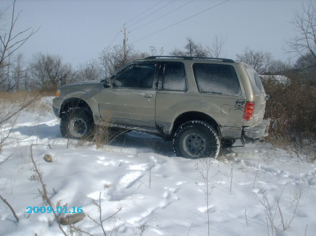 Name:  TruckSnow1.jpg
Views: 60
Size:  120.9 KB