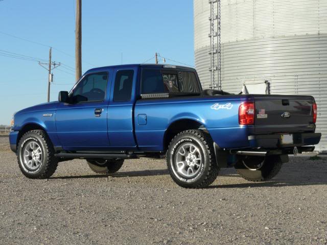 Name: Ranger2.jpg
Views: 109
Size: 53.1 KB