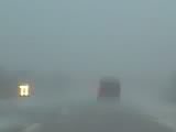 Name: 01-16-09_0740.jpg
Views: 41
Size: 1.0 KB
