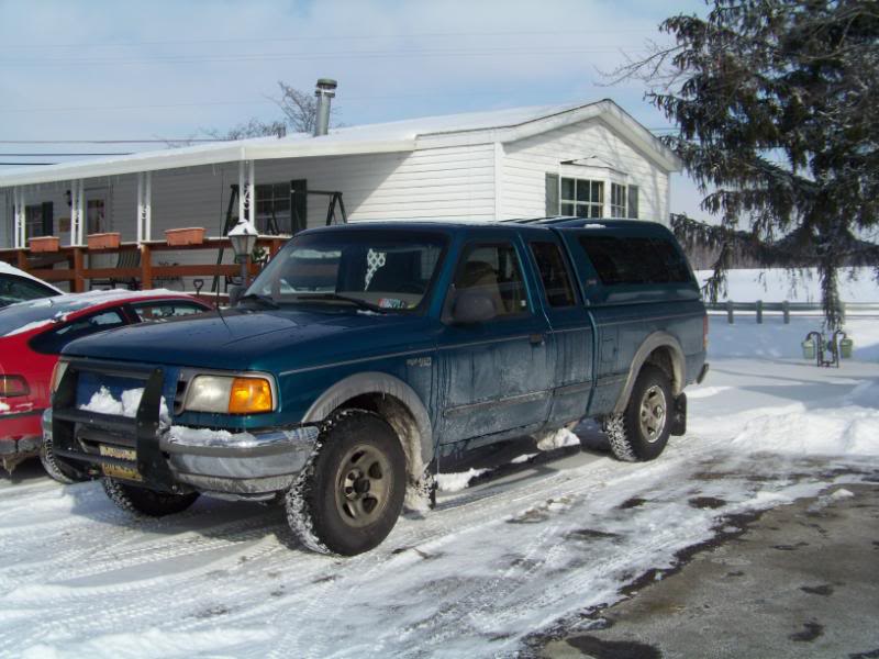 Name:  100_5490.jpg
Views: 68
Size:  84.0 KB