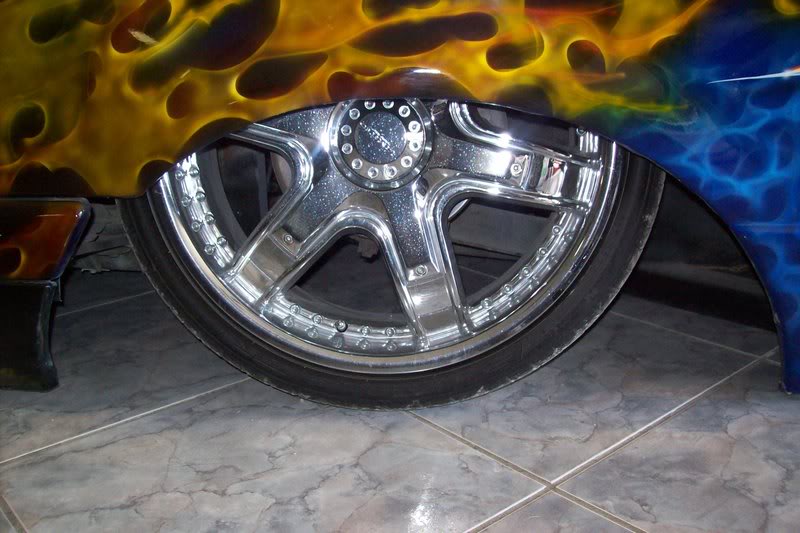 Name:  100_1453.jpg
Views: 137
Size:  84.9 KB