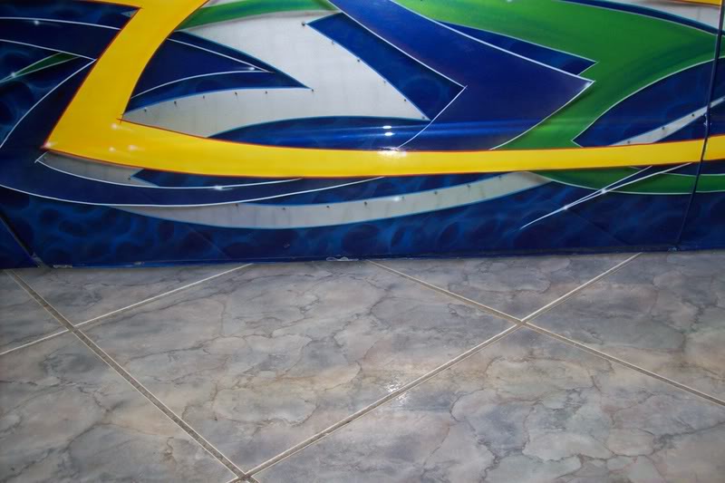 Name:  100_1452.jpg
Views: 101
Size:  76.8 KB
