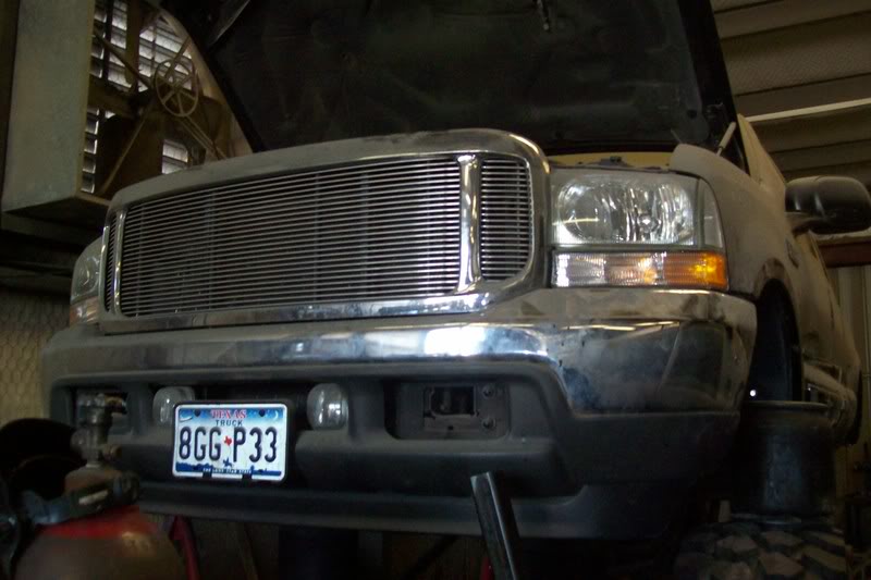 Name:  100_1457.jpg
Views: 109
Size:  70.1 KB