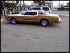 Post your vehicular sightings!!!  Open to all vehicles!!!-stuff-056.jpg