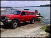 Lets see everyone's latest picture!-stuff-002.jpg