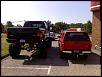 Post your vehicular sightings!!!  Open to all vehicles!!!-stuff-083.jpg