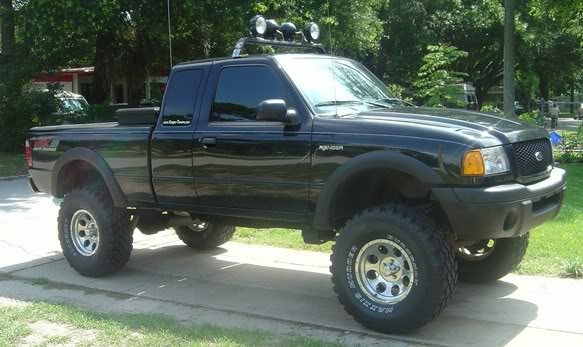 Name:  5y67fm.jpg
Views: 5013
Size:  55.1 KB