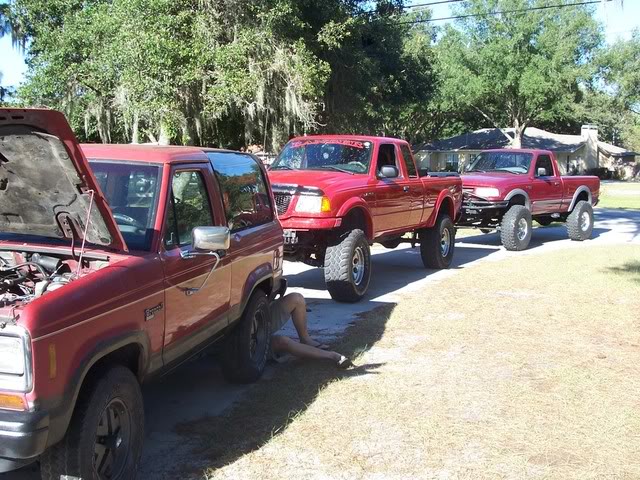 Name:  Picture063.jpg
Views: 3330
Size:  107.8 KB