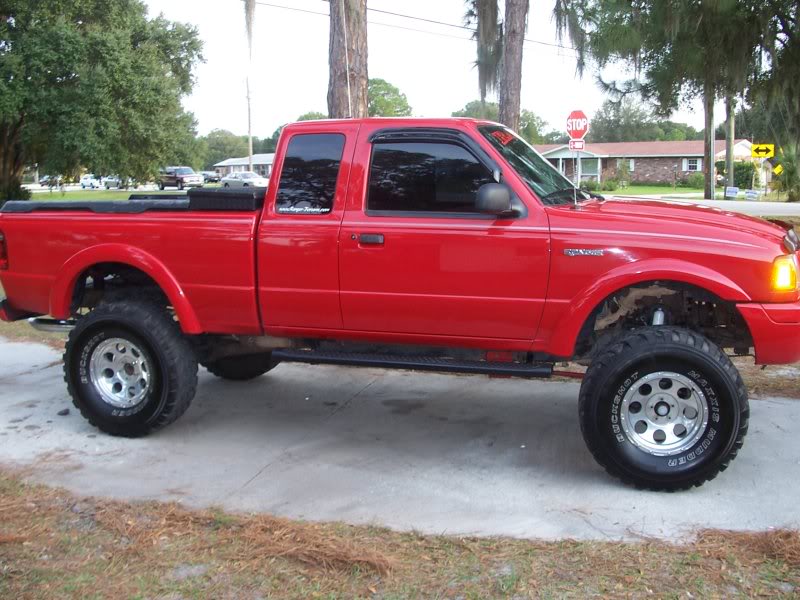 Name:  side2.jpg
Views: 3798
Size:  90.7 KB