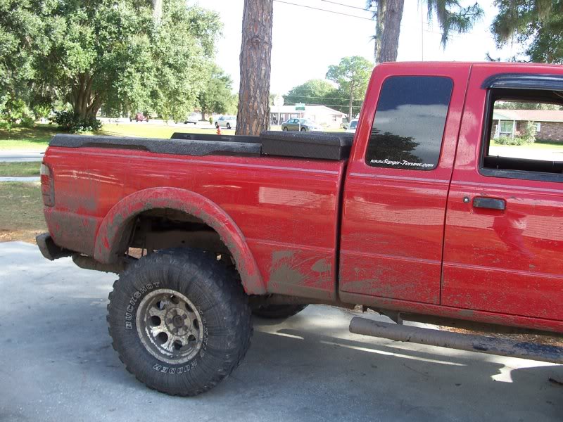 Name:  mud2.jpg
Views: 3345
Size:  100.6 KB