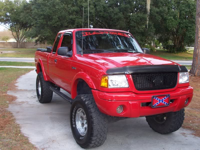 Name:  side3.jpg
Views: 3474
Size:  100.8 KB