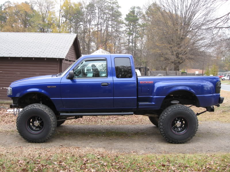 Name:  IMG_0358.jpg
Views: 4094
Size:  158.3 KB