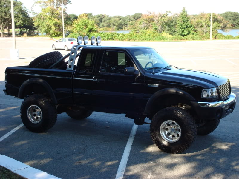 Name:  DSC03987.jpg
Views: 3484
Size:  111.2 KB