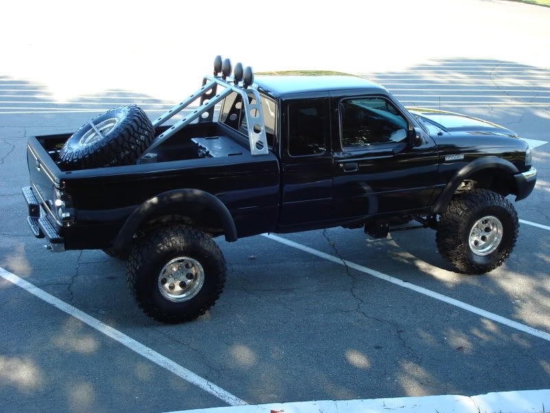 Name:  DSC03988.jpg
Views: 3807
Size:  100.3 KB