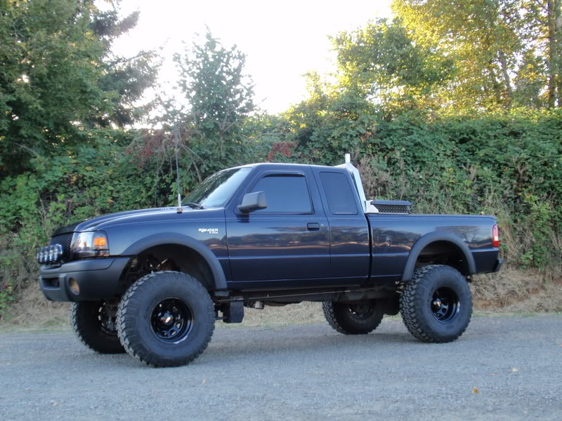 Name:  P9120427.jpg
Views: 5294
Size:  135.1 KB