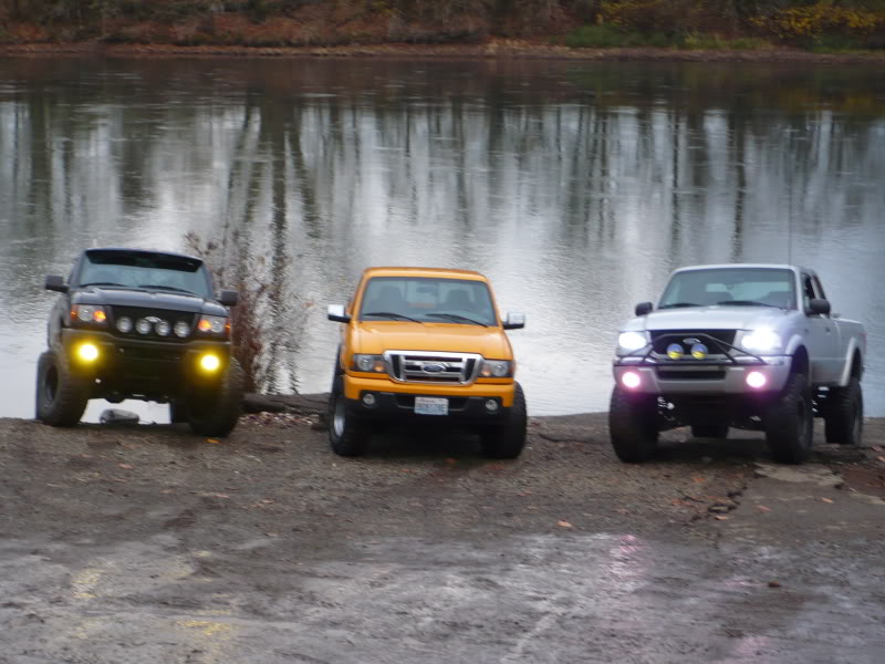 Name:  P1000471.jpg
Views: 3316
Size:  80.3 KB