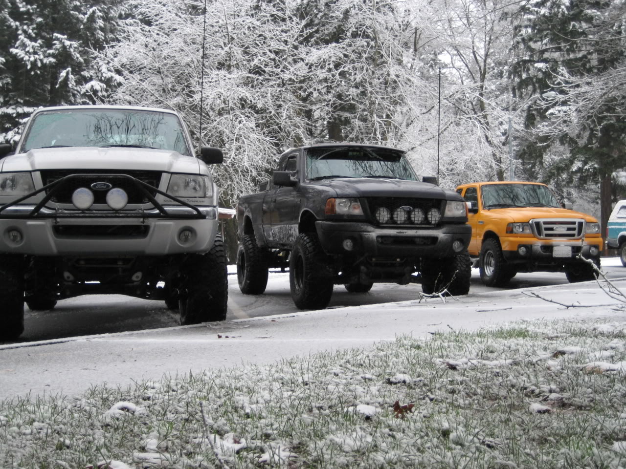 Name:  IMG_2986.jpg
Views: 3382
Size:  329.6 KB