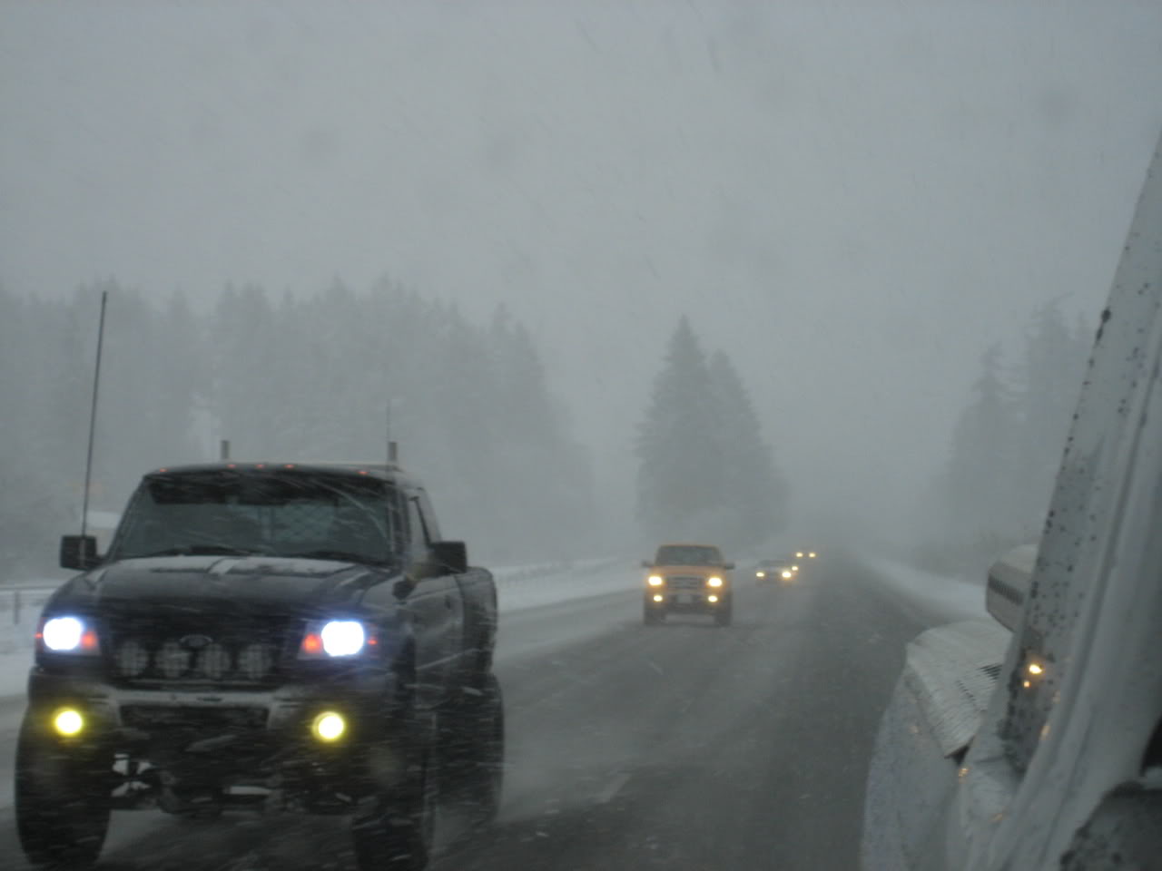 Name:  IMG_2981.jpg
Views: 3472
Size:  59.2 KB