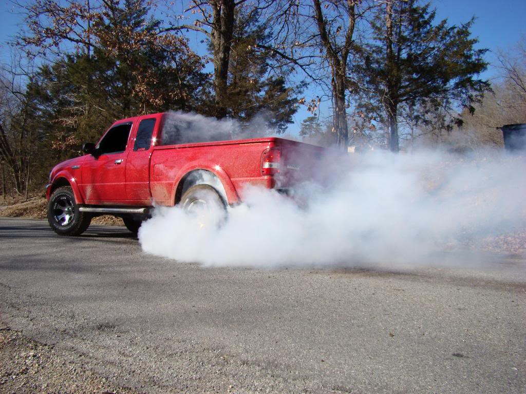 Name:  Burnout.jpg
Views: 80
Size:  156.7 KB