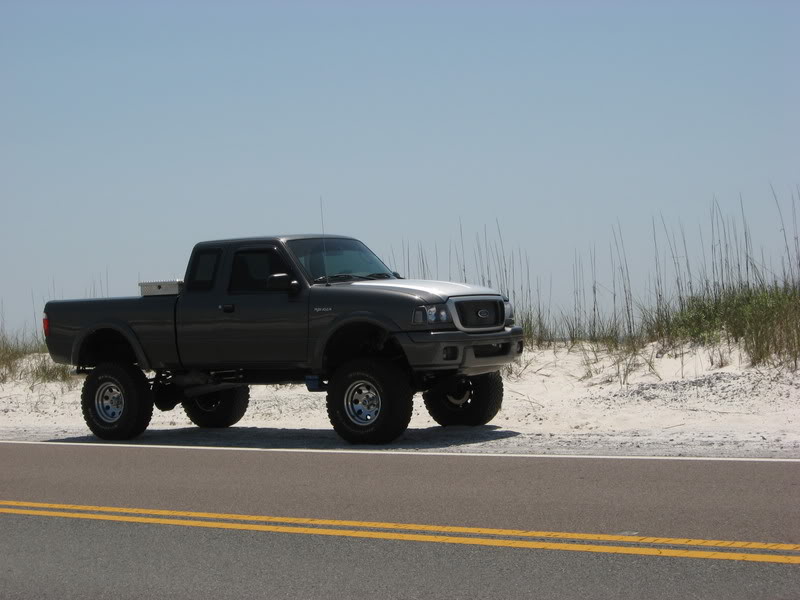 Name:  IMG_2038.jpg
Views: 3385
Size:  63.8 KB