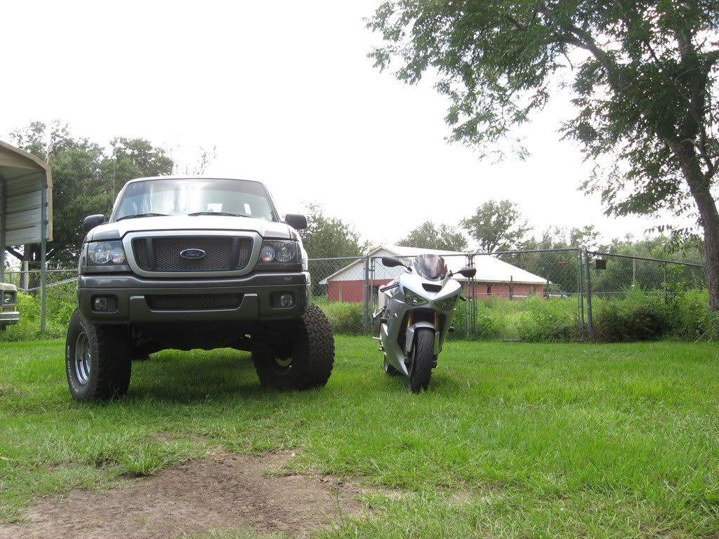 Name:  IMG_2839-1.jpg
Views: 3379
Size:  207.8 KB