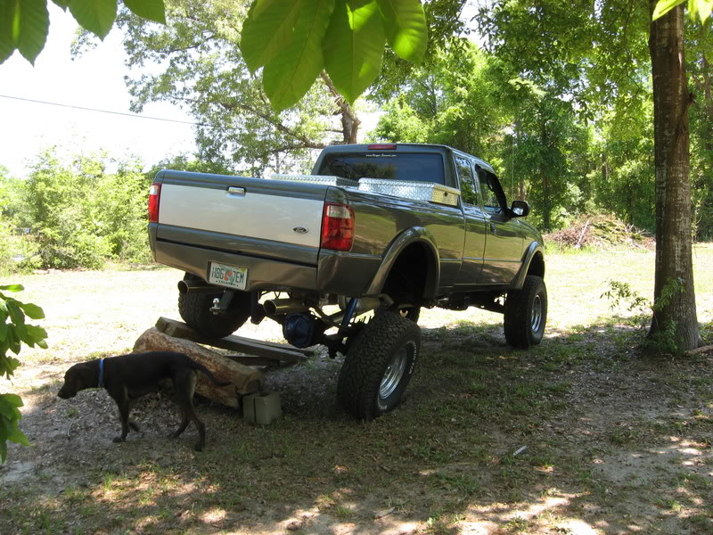 Name:  IMG_1931.jpg
Views: 3384
Size:  157.7 KB