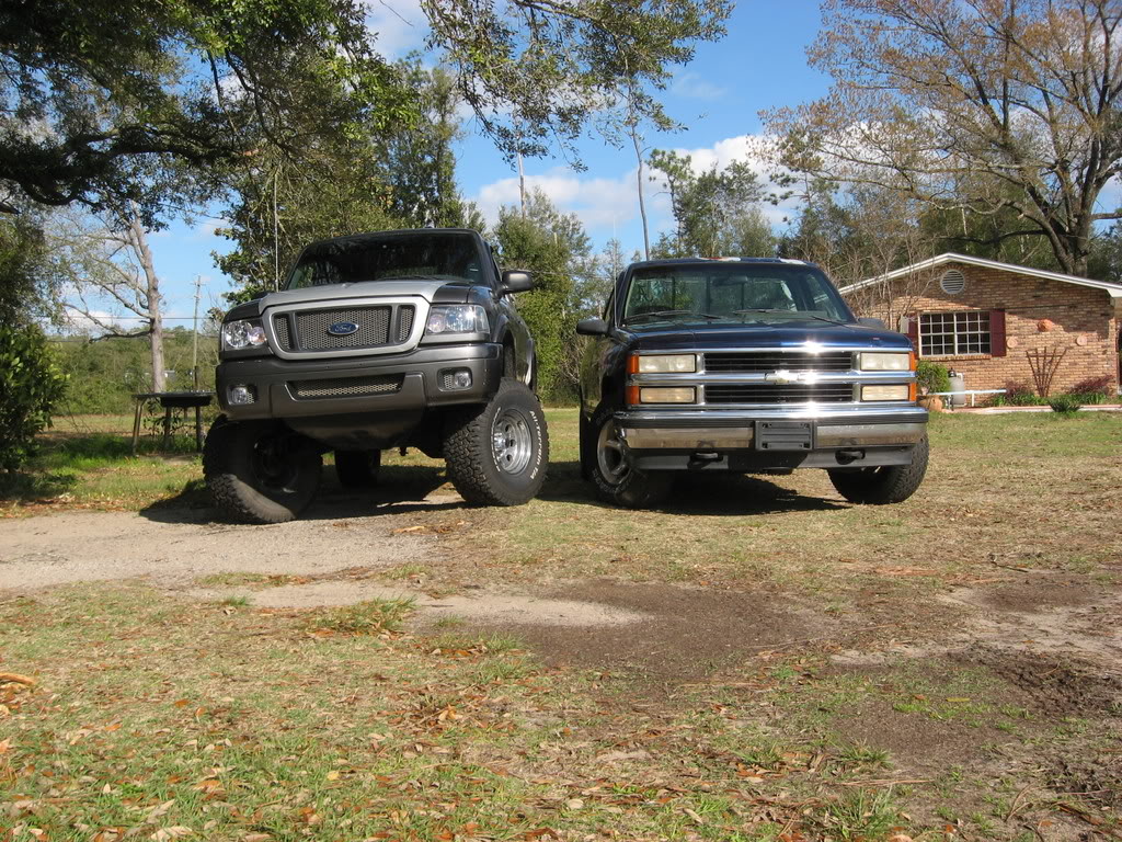 Name:  IMG_1673.jpg
Views: 3637
Size:  296.7 KB