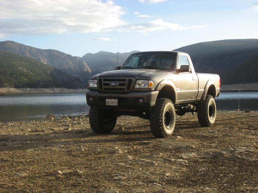 Name:  IMG_0744.jpg
Views: 3605
Size:  130.8 KB