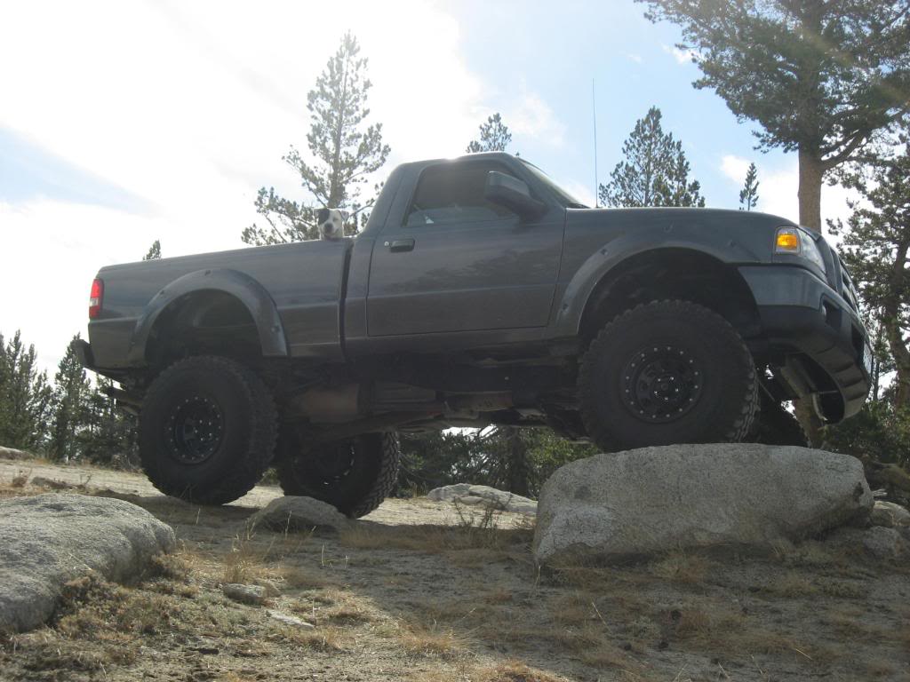 Name:  IMG_0722.jpg
Views: 3353
Size:  103.2 KB