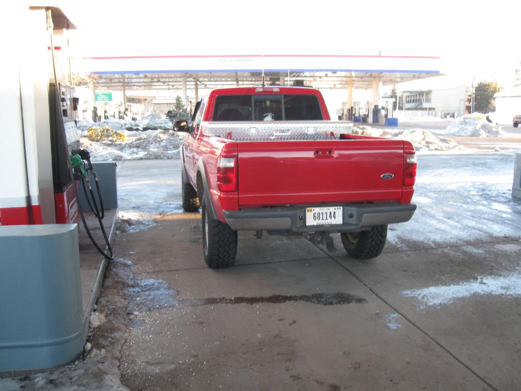 Name:  SnowWheelin015.jpg
Views: 128
Size:  86.8 KB