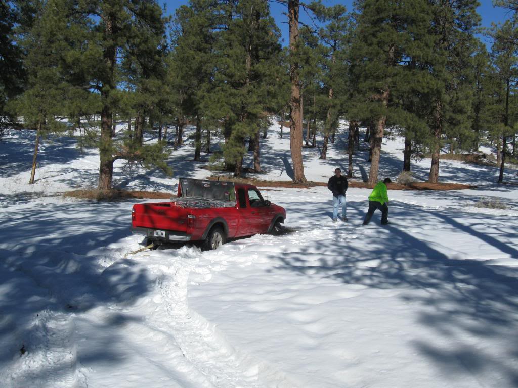Name:  SnowWheelin024.jpg
Views: 109
Size:  134.6 KB
