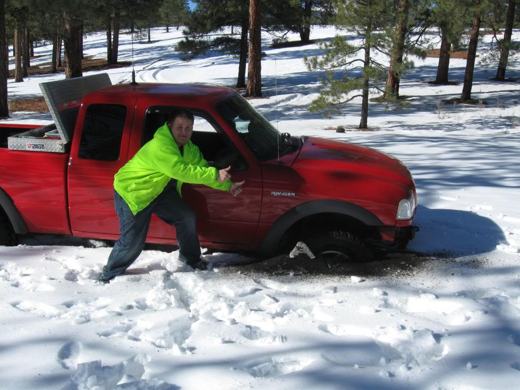 Name:  SnowWheelin026.jpg
Views: 101
Size:  123.4 KB