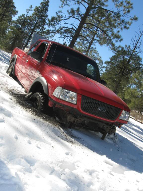 Name:  SnowWheelin029.jpg
Views: 131
Size:  77.5 KB